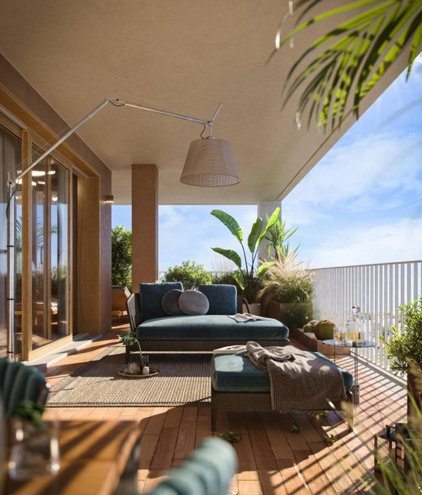 appartamento in vendita a Milano in zona Il Portello