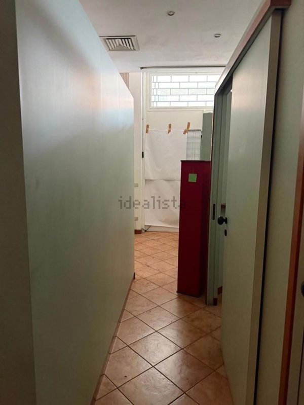 negozio in vendita a Milano