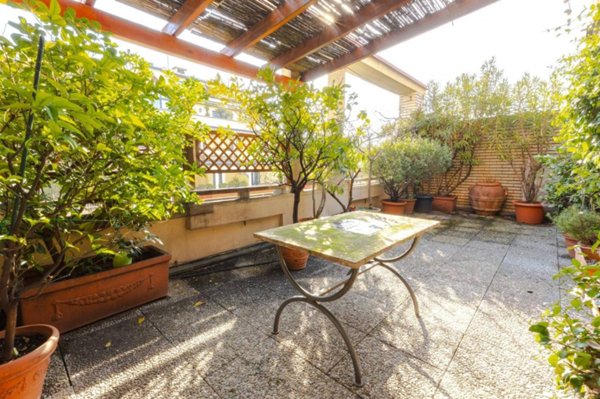 appartamento in vendita a Milano in zona Centro Storico