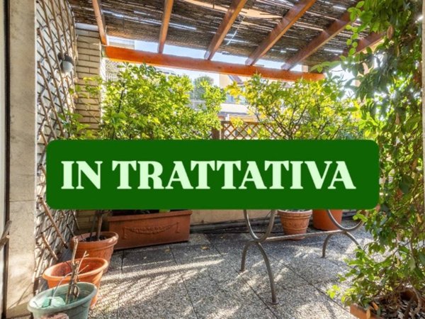 appartamento in vendita a Milano in zona Centro Storico