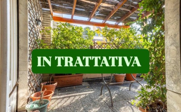 appartamento in vendita a Milano in zona Centro Storico