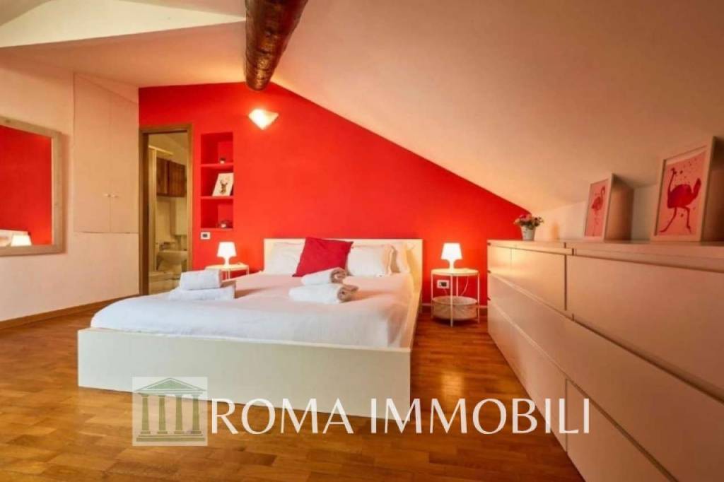 negozio in vendita a Milano in zona Centro Storico