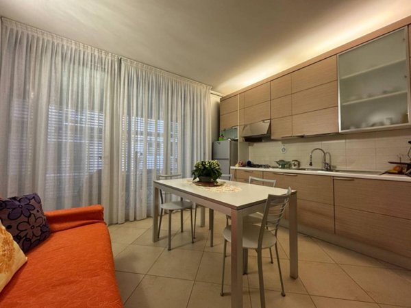 appartamento in vendita a Milano in zona Città Studi