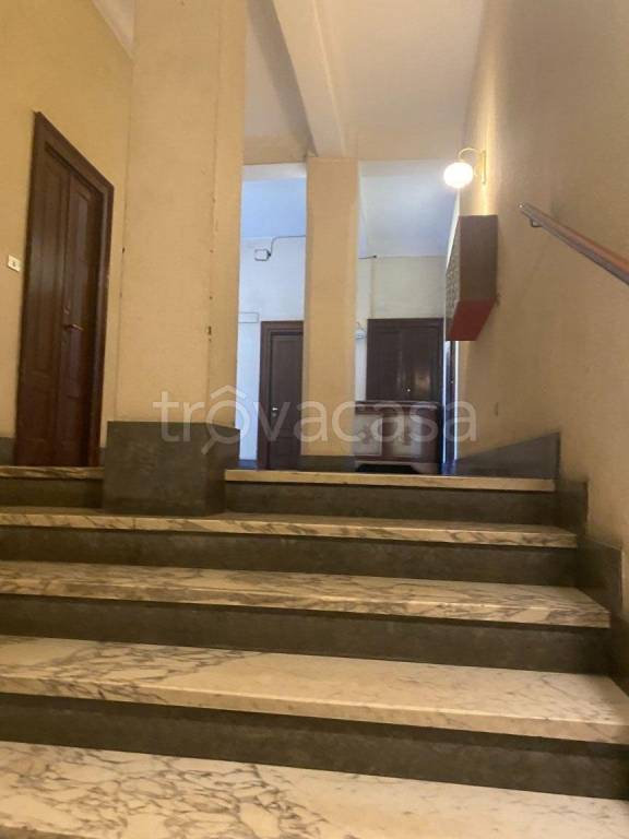 appartamento in vendita a Milano in zona Solari
