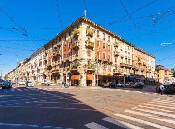 negozio in vendita a Milano