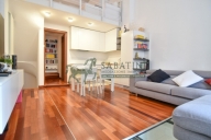 appartamento in vendita a Milano in zona Porta Garibaldi