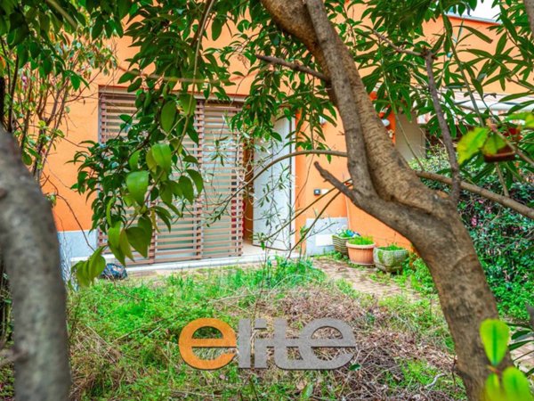 casa indipendente in vendita a Milano in zona Centro Storico