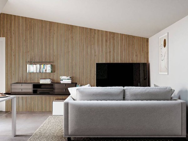 appartamento in vendita a Milano in zona Bovisa