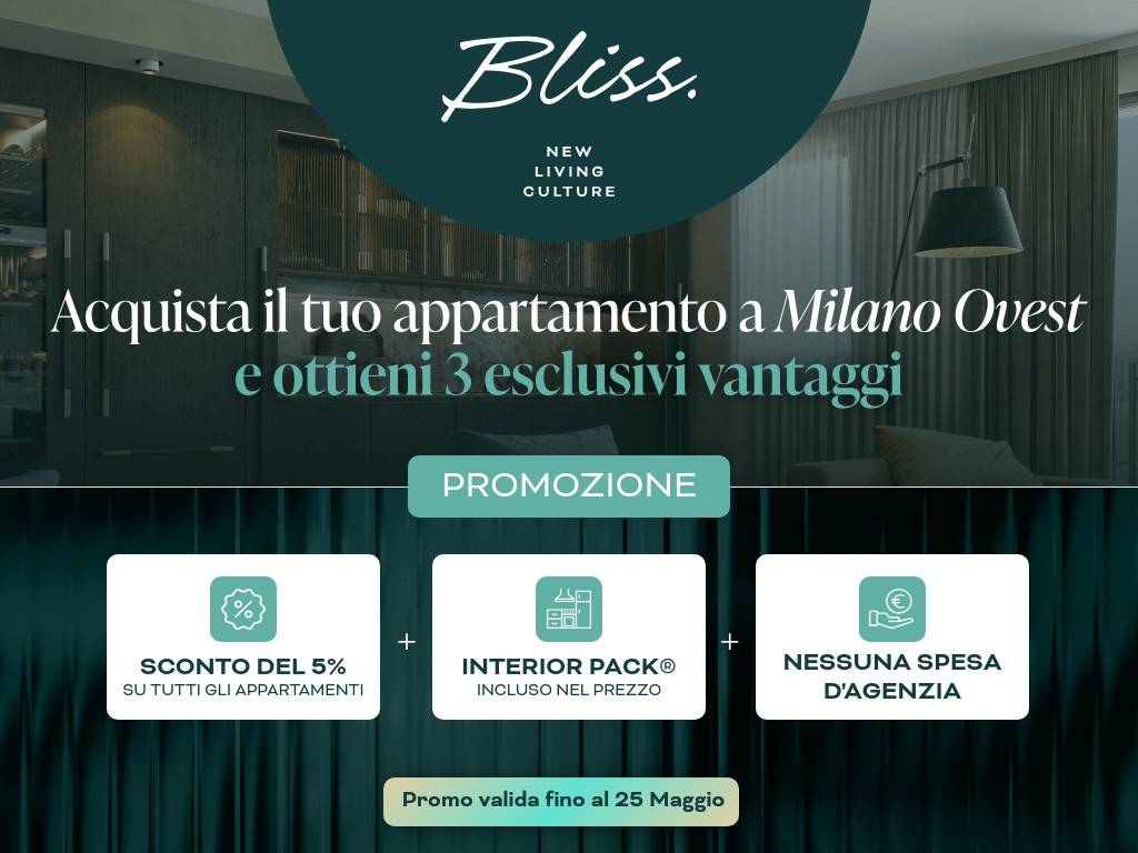 appartamento in vendita a Milano in zona Musocco