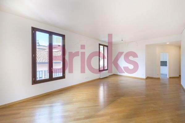 appartamento in vendita a Milano in zona Porta Romana