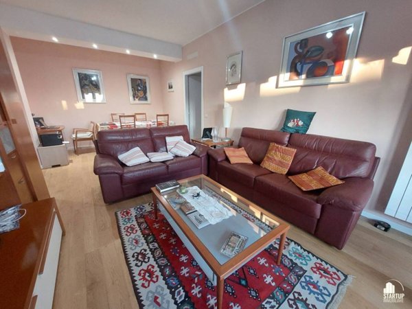 appartamento in vendita a Milano in zona Piazzale Lodi