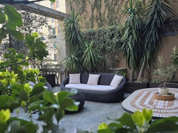 appartamento in vendita a Milano in zona Centro Direzionale
