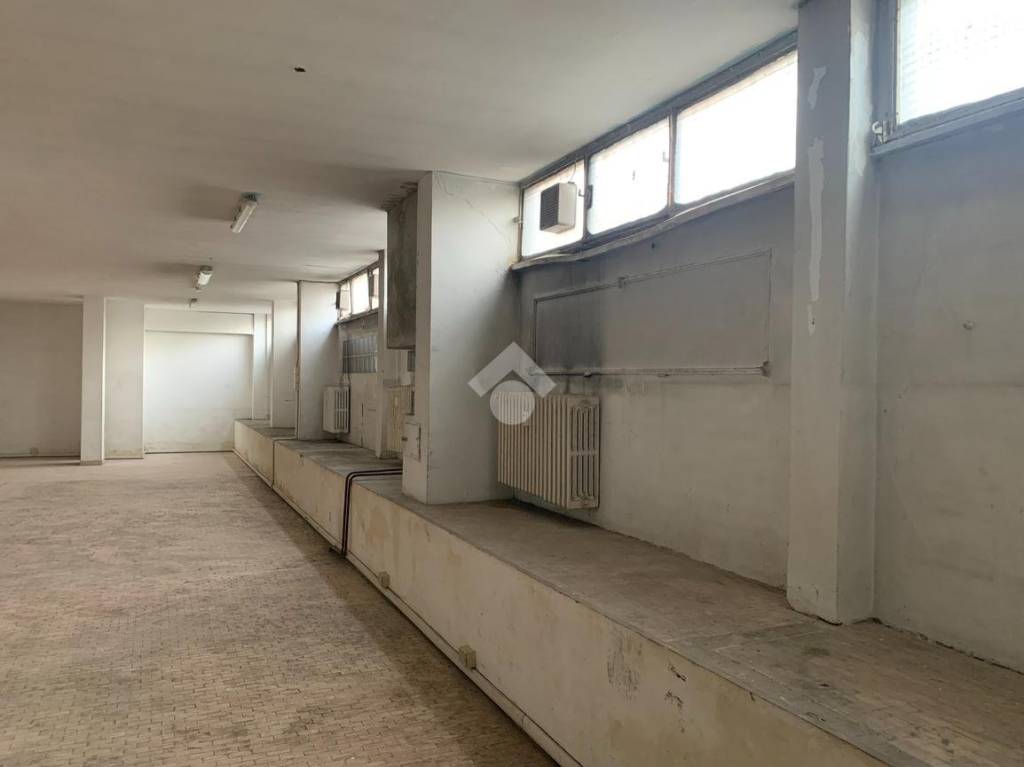 negozio in vendita a Milano