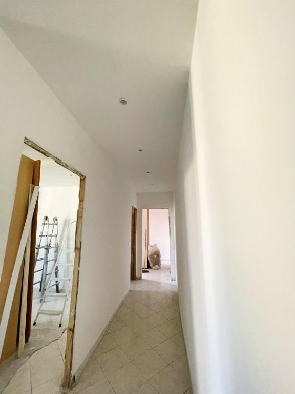 appartamento in vendita a Milano in zona Loreto