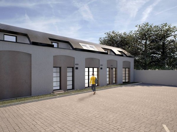 appartamento in vendita a Milano in zona Vigentino