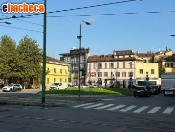 negozio in vendita a Milano