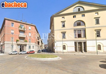 negozio in vendita a Milano in zona Centro Storico