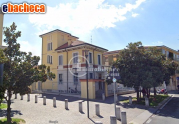 casa indipendente in vendita a Milano in zona Precotto