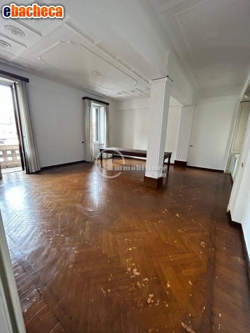 appartamento in vendita a Milano in zona Centro Storico