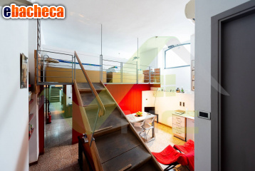 ufficio in vendita a Milano