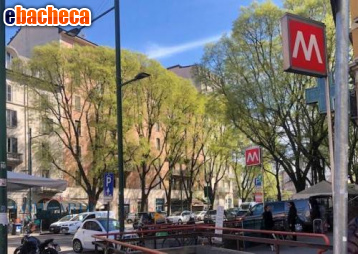 negozio in vendita a Milano