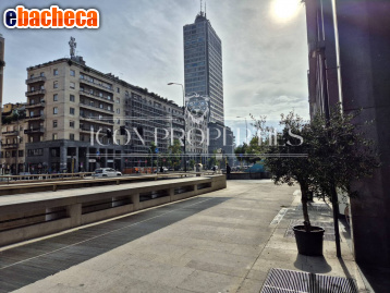 negozio in vendita a Milano