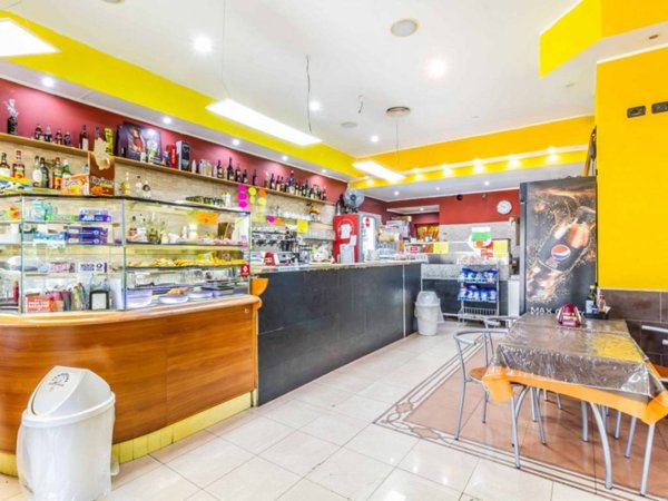 negozio in vendita a Milano