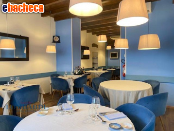negozio in vendita a Milano in zona Porta Romana