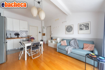 appartamento in vendita a Milano in zona Gorla