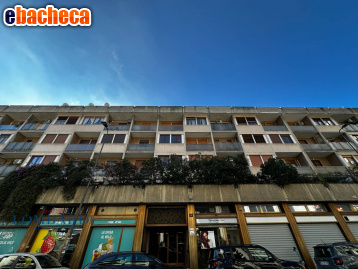 appartamento in vendita a Milano in zona Centro Direzionale