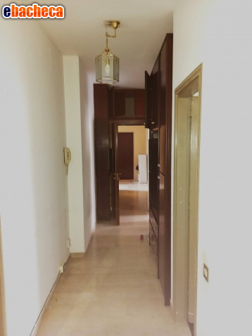 appartamento in vendita a Milano in zona Centro Storico