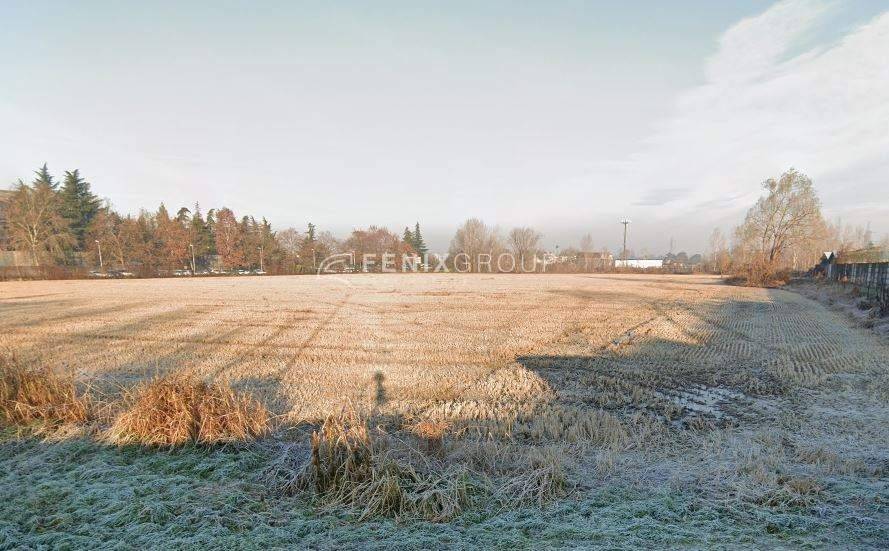 terreno agricolo in vendita a Milano in zona Vigentino