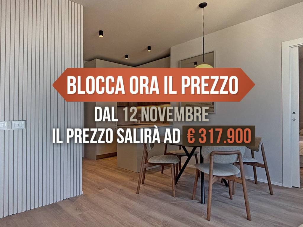 appartamento in vendita a Milano in zona Vigentino