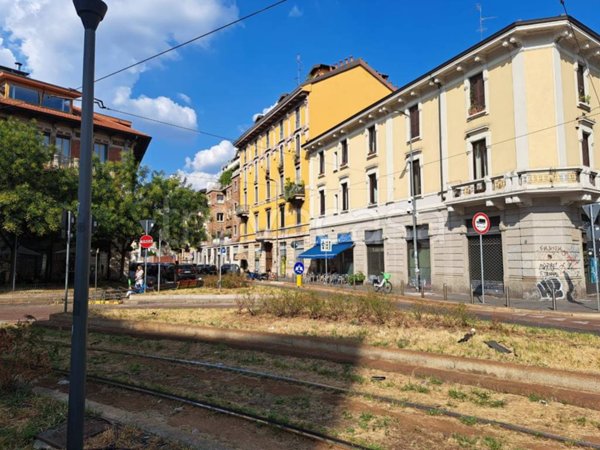 trivano in vendita a Milano