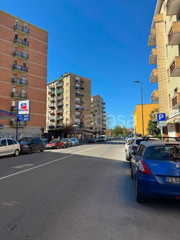 monolocale in vendita a Milano
