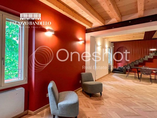 appartamento in vendita a Milano in zona Bocconi