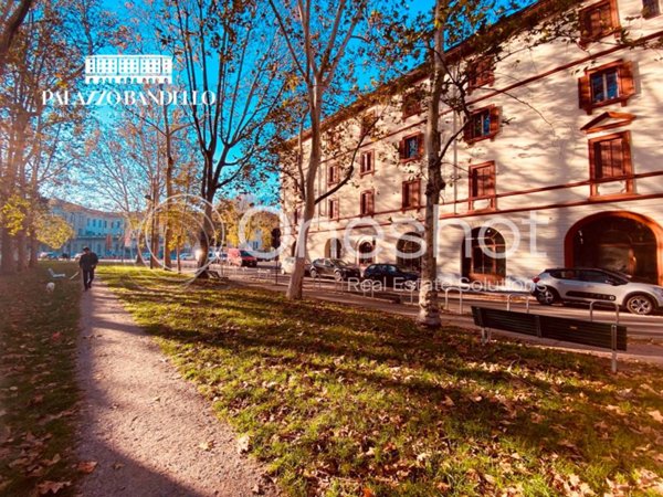 appartamento in vendita a Milano in zona San Vittore