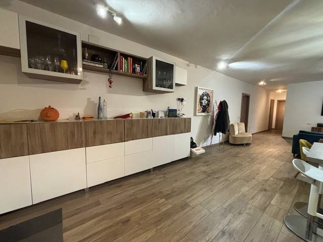 appartamento in vendita a Milano in zona Famagosta