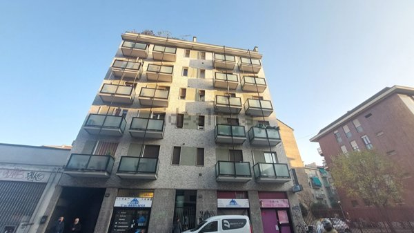 negozio in vendita a Milano in zona Greco