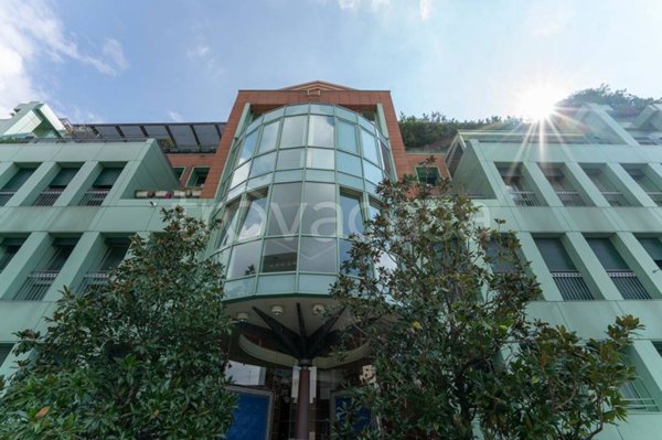 appartamento in vendita a Milano in zona Porta Romana