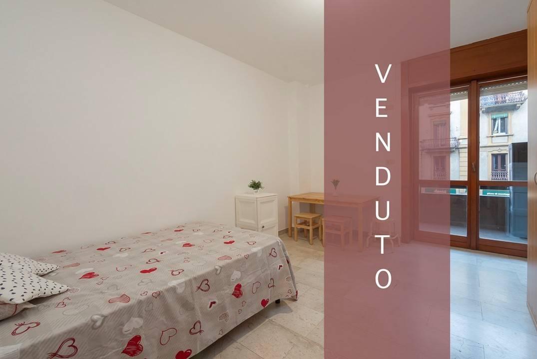 appartamento in vendita a Milano in zona Porta Venezia