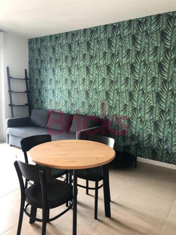 appartamento in vendita a Milano in zona Bovisa