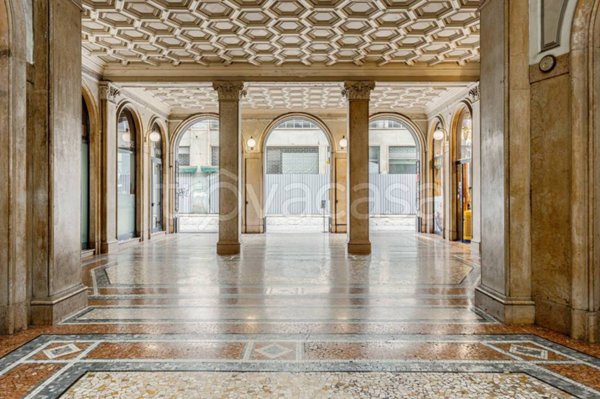 appartamento in vendita a Milano in zona Centro Storico