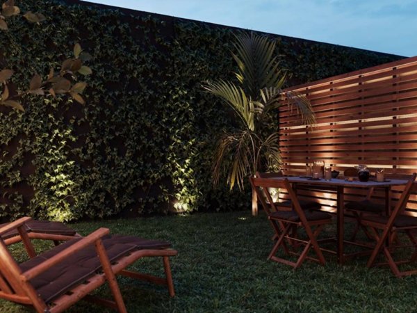 casa indipendente in vendita a Milano in zona Affori