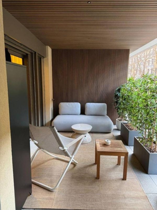 appartamento in vendita a Milano in zona Centro Direzionale