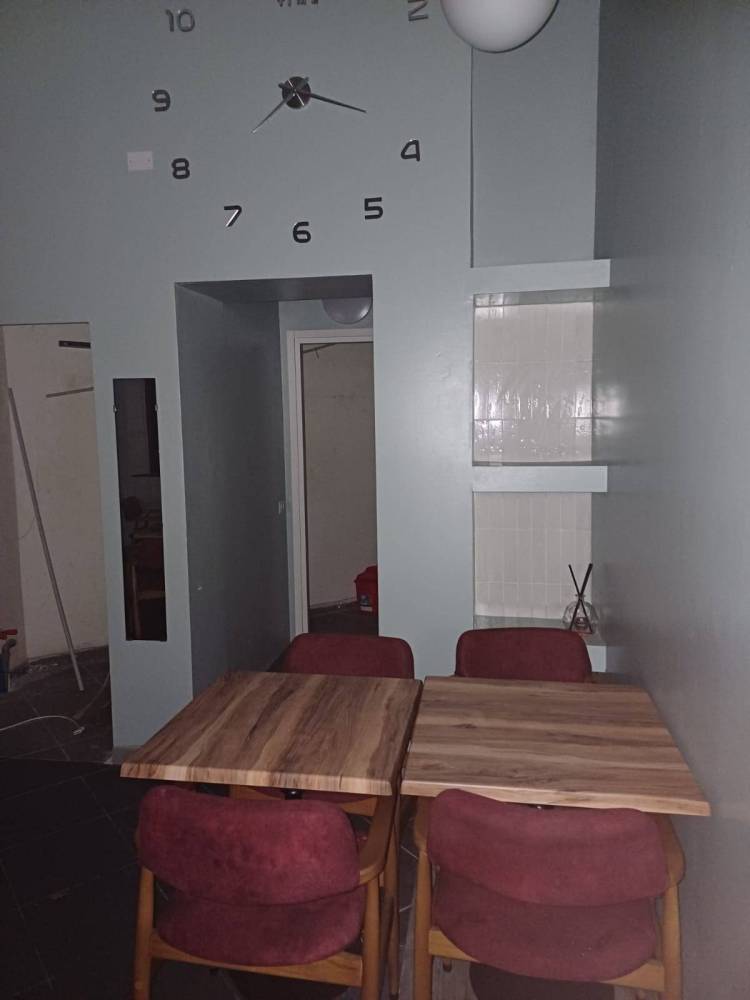 negozio in vendita a Milano in zona Rogoredo
