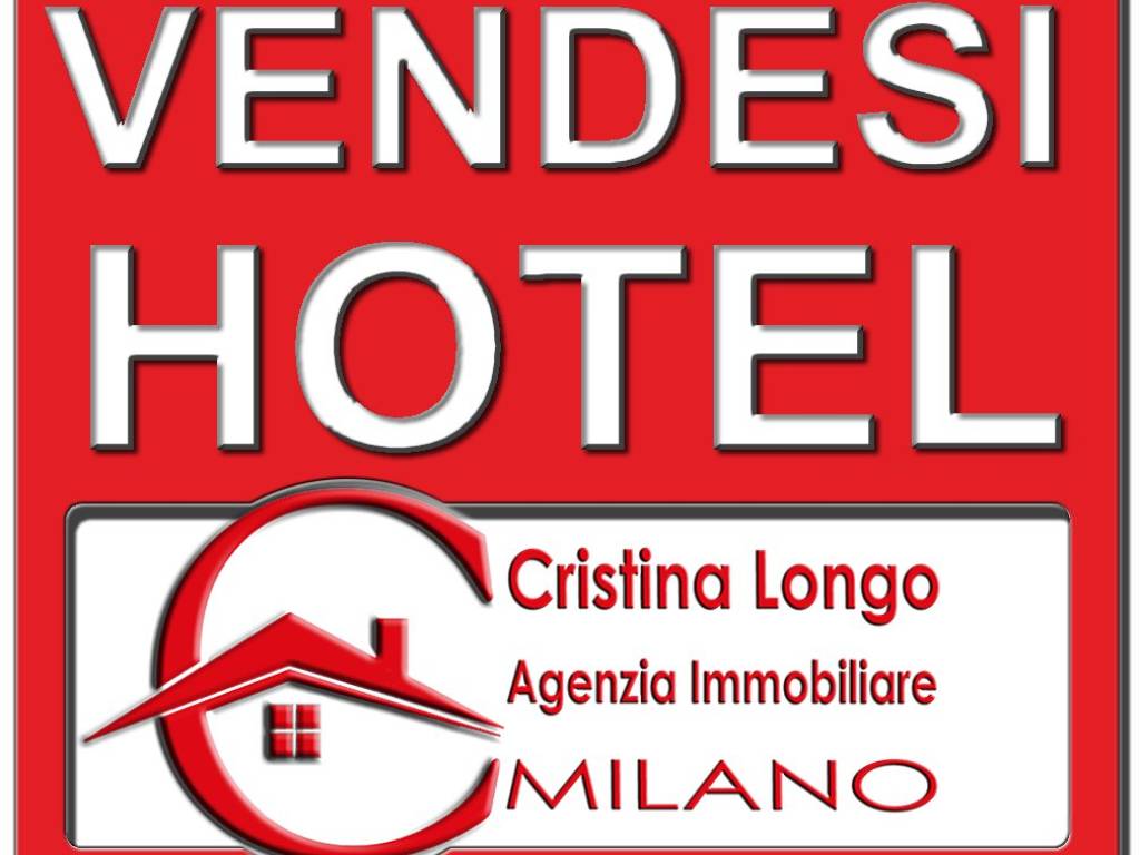 negozio in vendita a Milano in zona Centro Direzionale