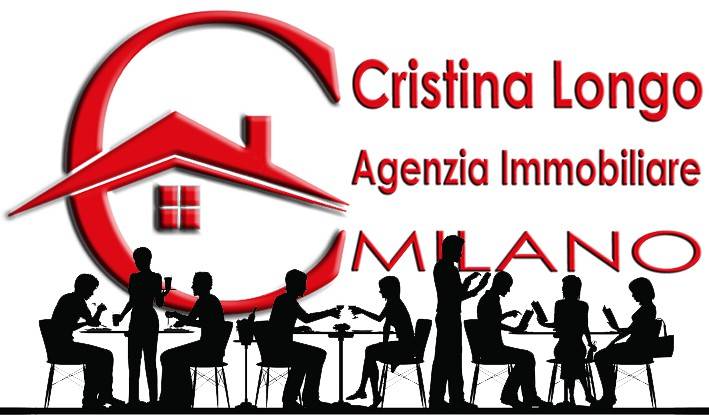 trivano in vendita a Milano in zona Crescenzago
