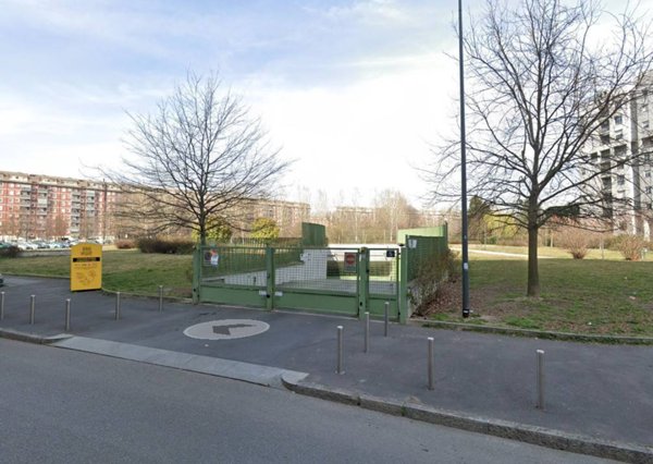 casale in vendita a Milano