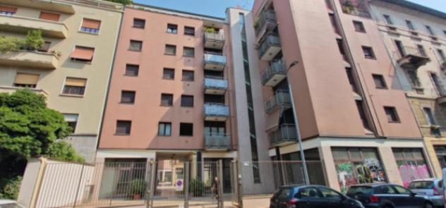 negozio in vendita a Milano in zona Greco